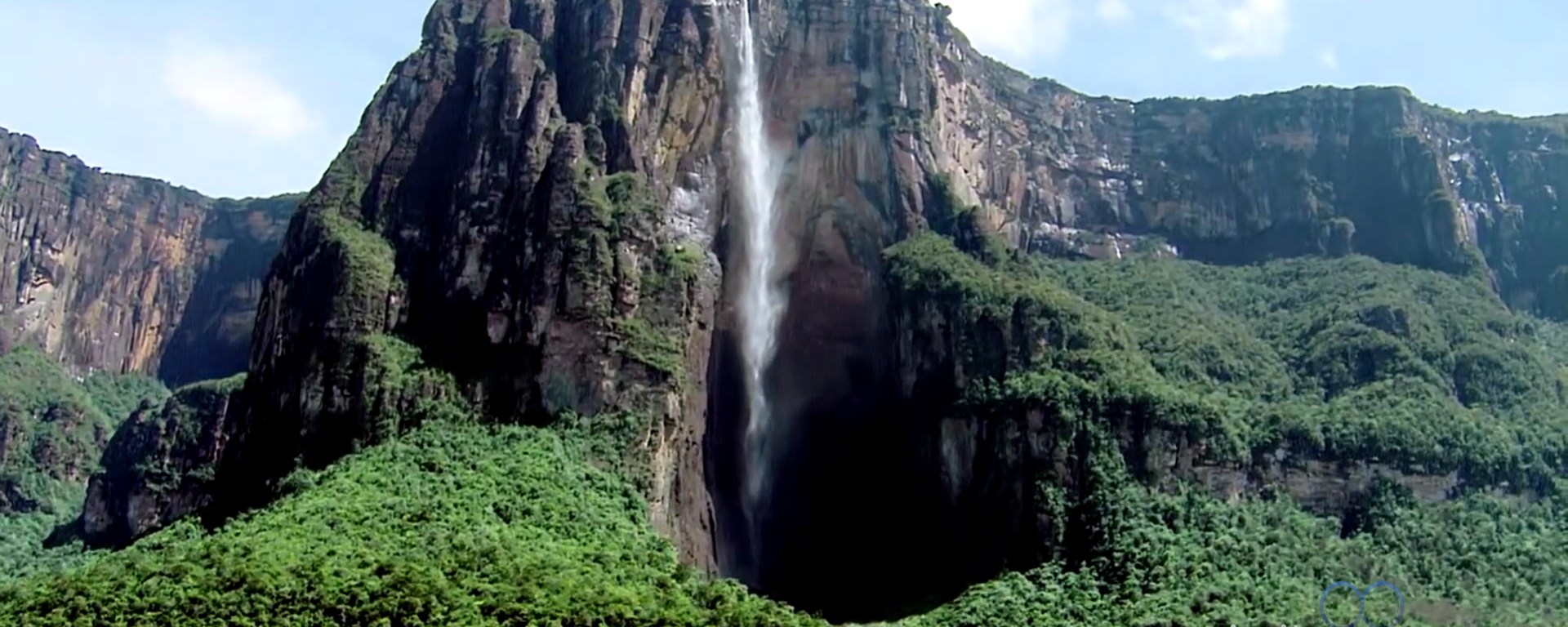 Priority One Network Website Clip