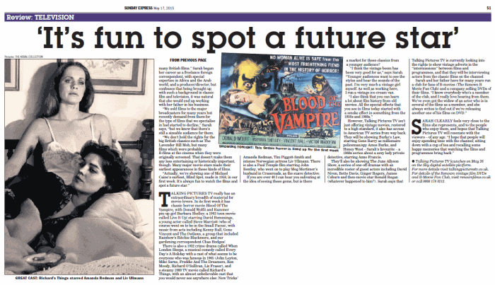 talking-pictures-tv-sunday-express-3